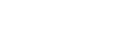 urbanfenceanddeck.ca