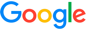 Urban Fence and Deck - Google logo 300